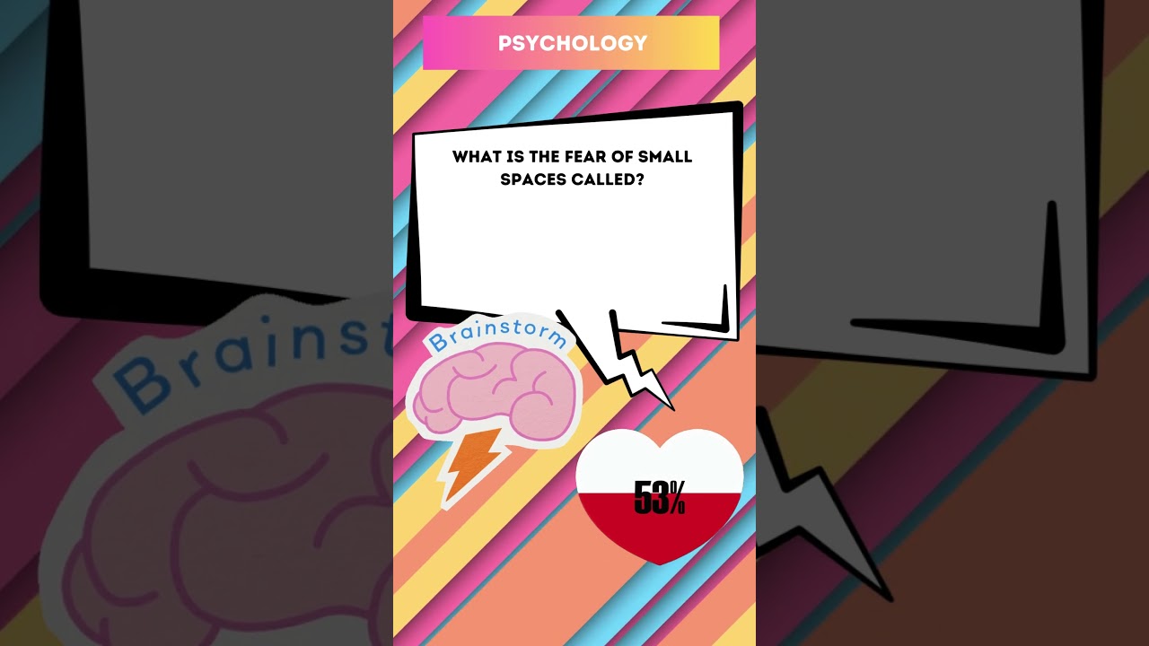 Think you can solve this tricky puzzle before time's up? 🧠💡 #shorts #puzzlemaster #quickthinking