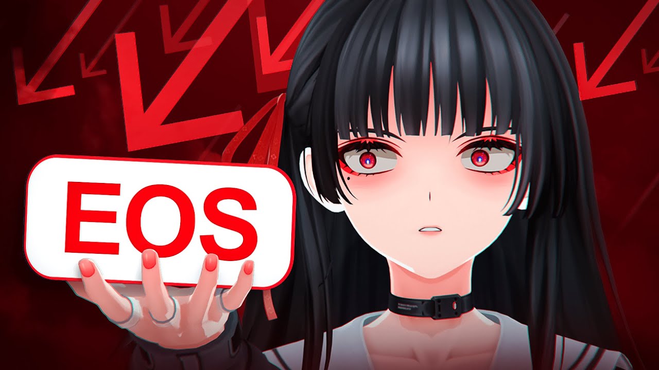 ¡CAMBIOS EN EL MUNDO GACHA!💲 | Gacha Revenue Noviembre