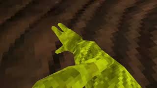 my voice rev not slowed down or speed up pls no hate