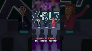 Shrouded In Mystery... || Pixel Art Cyberpunk Animated Comedy
A reporter asks a question about Omegas voice. Alfie decides to step in.
Full episode (X-RL7 Ep 10): https://www.youtube.com/watch?v=iMp20fm4lgo
Watch from the start: https://www.youtube.com/playlist?list=PLBYizc_D4FJogrXyGXTlB7Bz5qPktKPPN
Reporter VO from @julieparkvoiceovers
X-RL7 is a pixelart cyberpunk animated series and music project featuring voices across the electronic and rock music scene.
#cyberpunkanimation #pixelartanimation #indieanimation #animatedcomedy Shrouded In Mystery... || Pixel Art Cyberpunk Animated Comedy