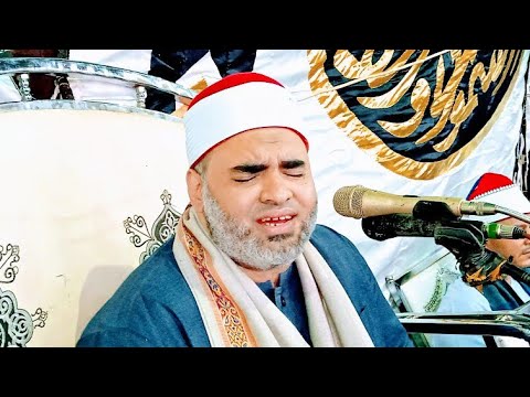 سورة يوسف روعة الشيخ عمرو محمد الدماريسي زفاف عبد العزيز احمد عبد العزيز البدرمان المنيا 20 9 2022