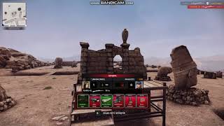 Zula Da Noob Ni̇şanci Oyunu Nasil Olur?