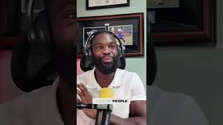 AI Companions: The Dark Side of Exploiting Loneliness #shorts