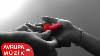 Ahmet Bildirici - Ömrüm Senin Resimi