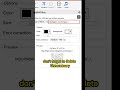 How to add QR Code to PowerPoint