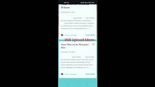 Download any Movie in 2 minutes