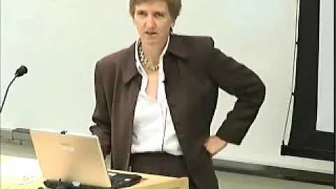 Approximation Schemes for Optimization