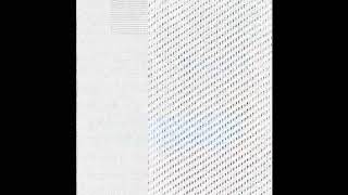 BNJMN - Soared Above [BSRX013]