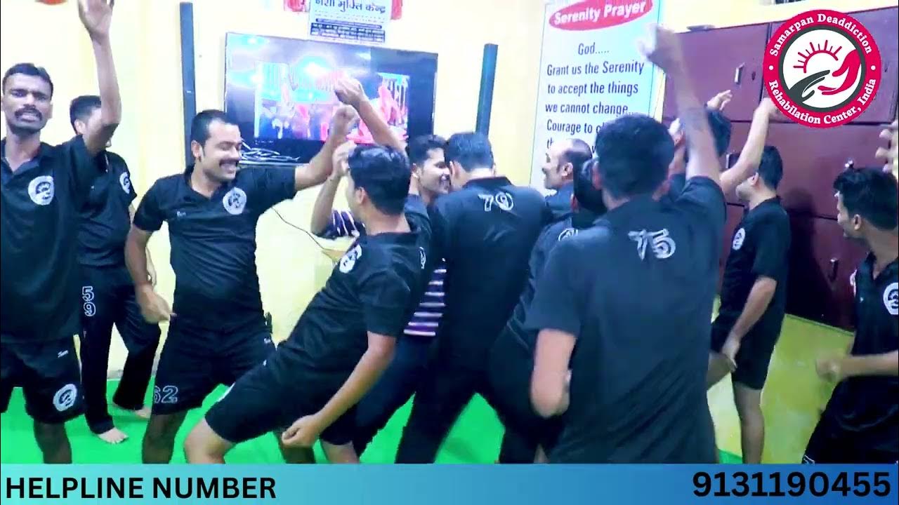 nasha-mukti-kendra-gurdaspur-samarpan-de-addiction-center-in-gurdaspur