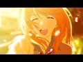Top 10 BEST High School Romance Anime