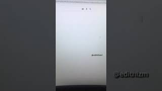 Karantinada Sıkıldınız da Oynıyabileceğiniz Oyun :D