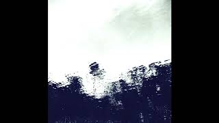 SHill - Downfall [Downtempo]