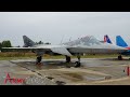Су-57   ARMY 2022 20.08.2022