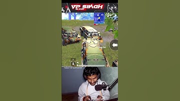 Day 28 | Reached Ace 3 Zero KD Solo Conqueror push #vpsinghgaming #bgmi #pubgmobile