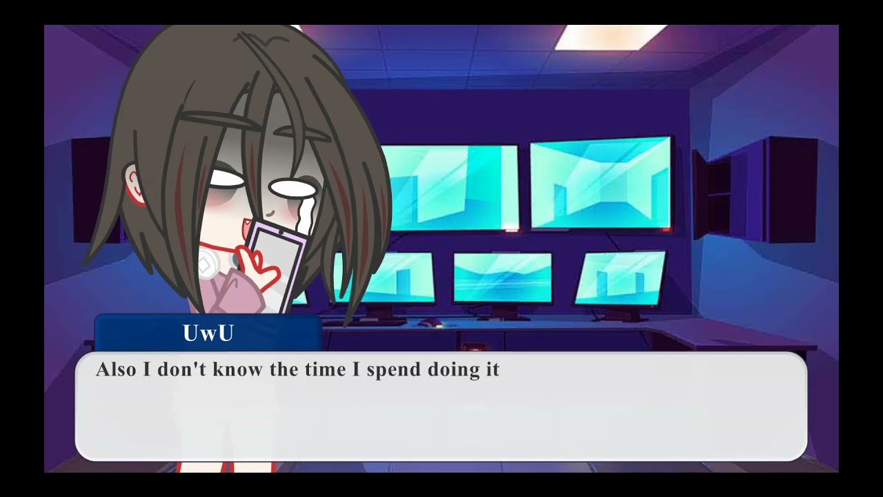 Pro heros and LOV reacts to 'Are you satisfied? 2/4 Deku Angst|inspired?|Lazy💕Credits Yellow Creamy