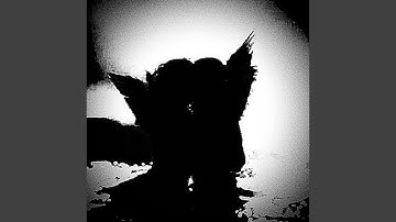 fading away (Scrapped Song)