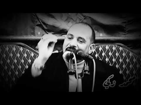 الرجل ده خطير جدا لازم تسمع الفيديو ده