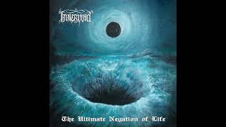 Inner Vöid - The Ultimate Negation of Life