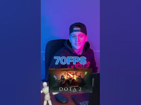 Самая дешевая видеокарта 😱 - YouTube