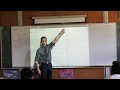 Quadratic Functions and Their Properties
