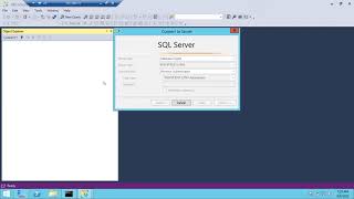 Famous Sql DBA Batch 45 Class 9 Discussion on Server & DB Roles Profile
