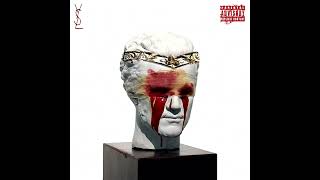 YOUNG THUG - POWER [PROD. SPACEGHOSTPURRP] // UNOFFICIAL