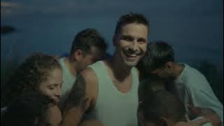 Christian Daniel, Lenier - CANTO (Official Video)