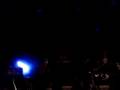相川七賴2@Formoz Festival 2006