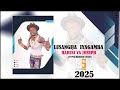Lusangija Iyangamba Harusi Ya Joseph Dj Msukuma The Big One 2025 2026 Lusangija Iyangamba Harusi Ya Joseph Dj Msukuma The Big One 2025 2026