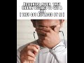 #funny#memes#graphicdesigner#designmemes