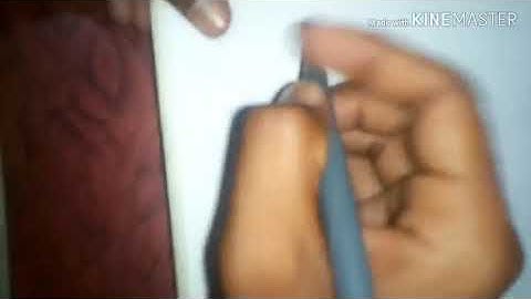 isometry & Isometric Isomorphism