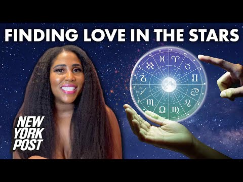 The New York Post Horoscope