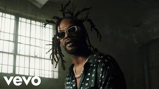 Juicy J - Millions Codeine ft Project Pat Jeezy