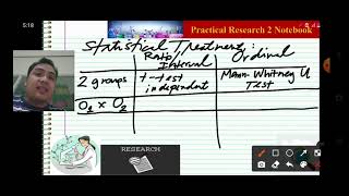 PR2 - PART 9 – RESEARCH QUESTIONS