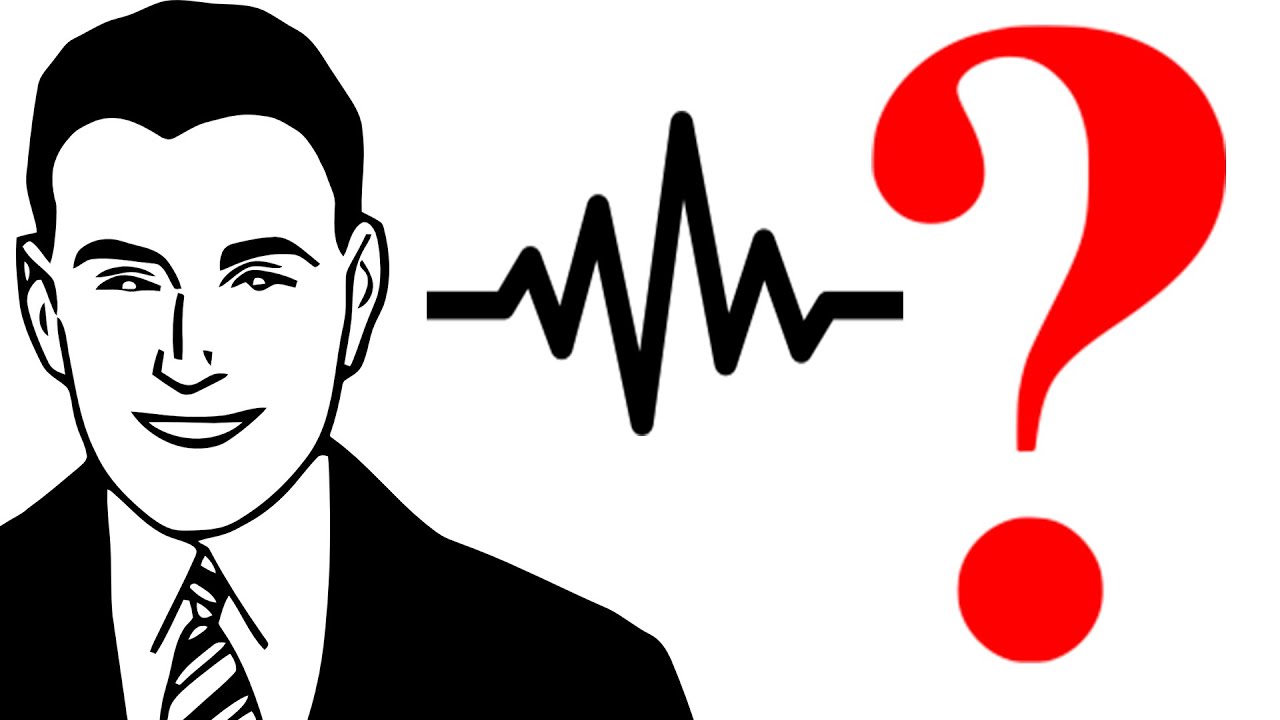 Amazing Audio illusion YouTube