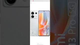 #Redmi note 13Series#telugu#telugutips#telugutricks#Girishtechjettelugu#తెలుగు#🔥🔥🔥top3#smartphones##
