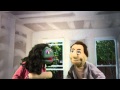 Youtube Thumbnail title