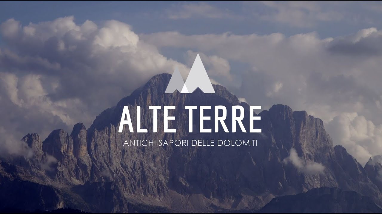 ORTI RUPESTRI (PRESENTAZIONE 4K)