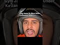 💀💀 #gym #motivation #trending #memes #youtubeshorts #youtube