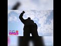 Mozambique Maputo City VS Tanzania Dar Es Salaam City Mozambique Maputo City VS Tanzania Dar Es Salaam City