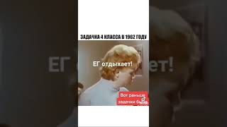 Есть над чем подумать?!