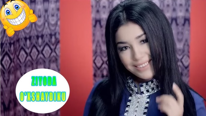 Порно трахают мені попу