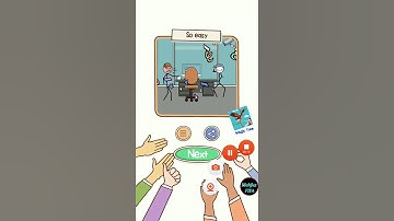 Who Win Level 62 🎮🎮 offline game || puzzle game | Walkthrough solution | Mahfuz FIFA