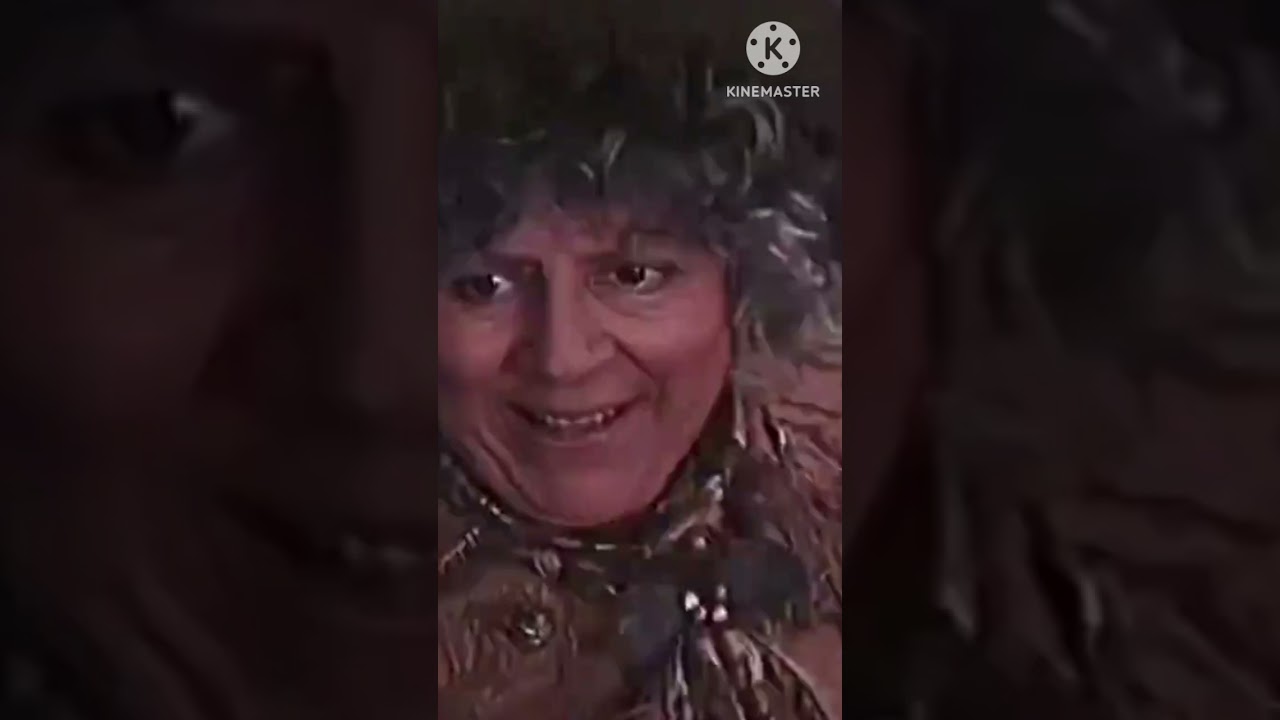 the actual meaning of HP houses