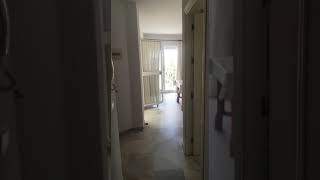 ¡Piso a pie de playa con vistas al mar (1)!- CONILPLAYAMAR INMOBILIARIA
