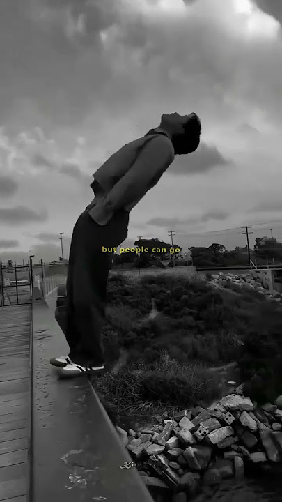 People you know (lyrics) || #aesthetic #musician #lyrics #singer