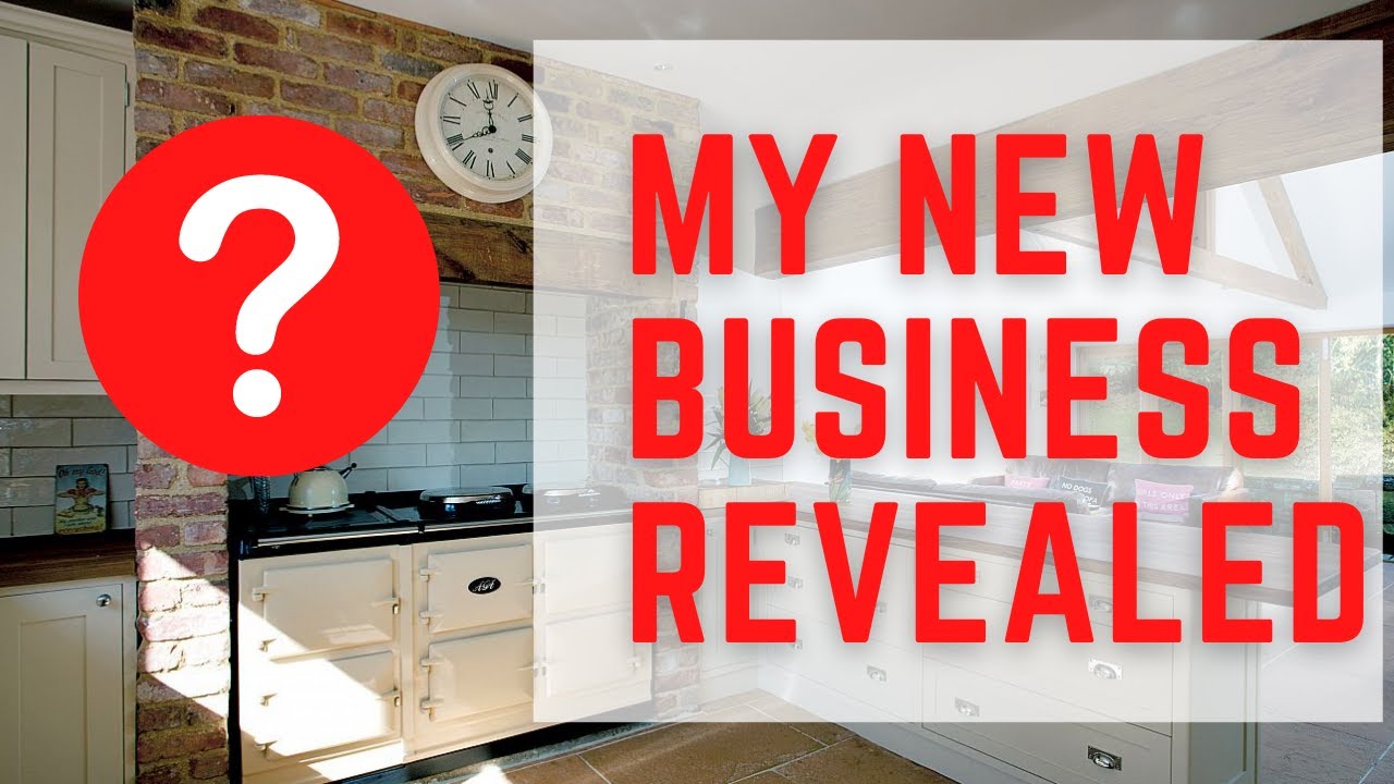 something a little different ... | Parkes Plumbing