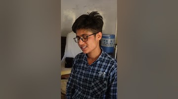 UPSC Mains Answer Writing Copy #viral #upsc #shorts