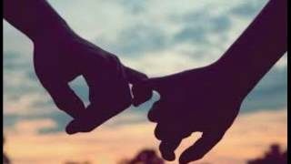 Jorge e Mateus- Pergunta Boba