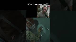POV: Streamer LOST (mal wieder). Folg für mehr^^ #twitch #live #stream #lustig #fyp #viral